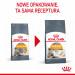 ROYAL CANIN Hair&Skin Care - trockenfutter für Katzen - 4kg - Fotogalerie 9