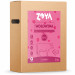 ZOYA ColdPRO Beef - trockenfutter für Hunde - 3kg - Fotogalerie 1