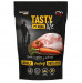 BIOFEED Tasty Dogs Life Turkey- Nassfutter für Hunde - 150g - Fotogalerie 1