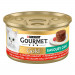Purina 7613035464032 Katzen-Dosenfutter 85 g - Fotogalerie 1