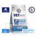 VET RESPONSE Hypoallergenic - trockenfutter für Katzen - 1,6kg - Fotogalerie 4