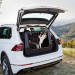 FERPLAST Atlas Car 100 Scenic, Autotransporter für Tiere - Fotogalerie 10