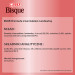 INABA Ciao Bisque Chicken with beef - Katze behandeln - 40g - Fotogalerie 2