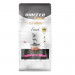 BIOFEED Euphoria Fresh Junior Mini & Small Monoprotein Turkey - trockenfutter für Hunde - 8kg - Fotogalerie 1