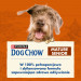 PURINA Dog Chow Mature Senior mit Lamm - Hundetrockenfutter - 14 kg - Fotogalerie 7