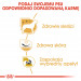 Royal Canin BHN West Highland White Terrier Adult - Trockenfutter für ausgewachsene Hunde - 3kg - Fotogalerie 4