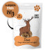 PAKA ZWIERZAKA Lio Pepe Deer XL - leckerli für hunde - 180g - Fotogalerie 2
