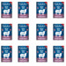 Butcher's Pet Care Original Recipe in Jelly 400g Lamm Universal - Fotogalerie 1