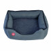 Glovii GPETH Hunde-/Katzenbett Heating pet bed - Fotogalerie 4