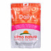 Almo Nature Daily Thunfisch mit Lachs 70 g - Fotogalerie 1