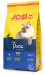 JOSERA JosiCat Crispy Duck - Trockenfutter für Katzen - 1,9 kg - Fotogalerie 1