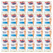 Butcher's Pet Care Delicious Dinners 400g - Fotogalerie 1