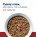 HILL'S Prescription Diet Digestive Care i/d Chicken with vegetables - nassfutter für Hunde - 354g - Fotogalerie 5