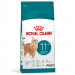 ROYAL CANIN Ageing 11+ - trockenfutter für Katzen - 4kg - Fotogalerie 1