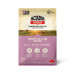 ACANA Singles Grass-Fed Lamb - trockenfutter für Hunde - 2kg - Fotogalerie 1