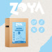 ZOYA ColdPRO Duck - trockenfutter für Hunde - 3kg - Fotogalerie 4