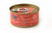 FISH4CATS Finest Filet GESCHMACKSMIX – Nassfutter für Katzen 6x70g - Fotogalerie 9