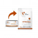 VET EXPERT Veterinary Diet Intestinal Cat - Nassfutter für Katzen - 100g - Fotogalerie 2