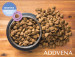 ADDVENA Power of Nature Adult Sensitive Medium/Large Lamb - trockenfutter für Hunde - 2,5kg - Fotogalerie 3