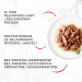GOURMET Mon Petit Fish Mix - Katzen Nassfutter - 6 x 50 g - Fotogalerie 9
