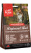 ORIJEN Regional Red Cat - Trockenfutter für Katzen - 340 g - Fotogalerie 1