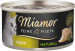 MIAMOR Feine Filets Naturell Chicken - nassfutter für Katzen - 80g - Fotogalerie 1
