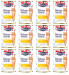 Butcher's Pet Care Delicious Dinners 400g - Fotogalerie 1