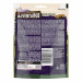 PURINA Adventuros Training Wildfleisch Hundeleckerli - 115g - Fotogalerie 3