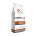 VET EXPERT Veterinary Diet Intestinal Elimination Dog – Trockenfutter für Hunde – 12 kg - Fotogalerie 3