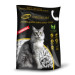 HILTON Tofu Super-Klump-Katzenstreu - 2,5 kg - Fotogalerie 1