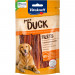 VITAKRAFT Pure Duck Fillets - leckerli für hunde - 80 g - Fotogalerie 1