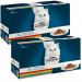 GOURMET Perle Erlesene Streifen 60 x 85 g - Fotogalerie 1