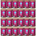 CHAMPER Puppy Monoprotein Rind – Nassfutter für Welpen – 24×400 g - Fotogalerie 1
