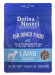 DOLINA NOTECI Superfood Lamm - Katzentrockenfutter - 1 kg - Fotogalerie 2