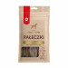 MACED Beef Sticks with liver - Hundeleckerli - 100g - Fotogalerie 1