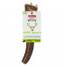 ZOLUX Deer antlers Easy >10kg - kauartikel für hunde - 70g - Fotogalerie 1