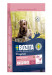 BOZITA Original Adult Light Chicken - trockenfutter für Hunde - 12kg - Fotogalerie 1