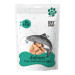 PAKA ZWIERZAKA Lio Pepe Salmon XL - leckerli für hunde - 180g - Fotogalerie 1