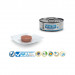 FARMINA Vet Life Hypoallergenic Pork & Potato - Nassfutter für Katzen - 85 g - Fotogalerie 3