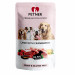 PETNER Lamb with cranberries - Nassfutter für Hunde - 500g - Fotogalerie 1