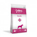 CALIBRA VD Dog Struvite - trockenfutter für Hunde - 2kg - Fotogalerie 1