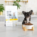 RAW PALEO Ultra Mini Puppy Turkey - Trockenfutter für Welpen - 2 kg - Fotogalerie 2
