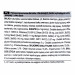 Royal Canin Feline Savour Exigent 4kg Katzen-Trockenfutter Adult - Fotogalerie 7