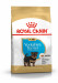 ROYAL CANIN Yorkshire Terrier Puppy - Trockenfutter für Hunde - 1,5 kg - Fotogalerie 1