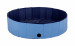 DIAMENTIQ Faltbarer Hundepool - 120x30cm - Fotogalerie 1