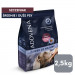 ADDVENA Power of Nature Junior Medium/Large Lamb - trockenfutter für Hunde - 2,5kg - Fotogalerie 4