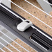 FERPLAST Casita 100 - Käfig - Fotogalerie 2