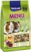 VITAKRAFT Menu Vital - Meerschweinchenfutter - 1kg - Fotogalerie 1