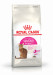 ROYAL CANIN Savour Exigent Adult - trockenfutter für Katzen - 400g - Fotogalerie 9