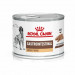 ROYAL CANIN Gastrointestinal High Fibre Loaf VHN - Nassfutter für Hunde - 200g - Fotogalerie 1